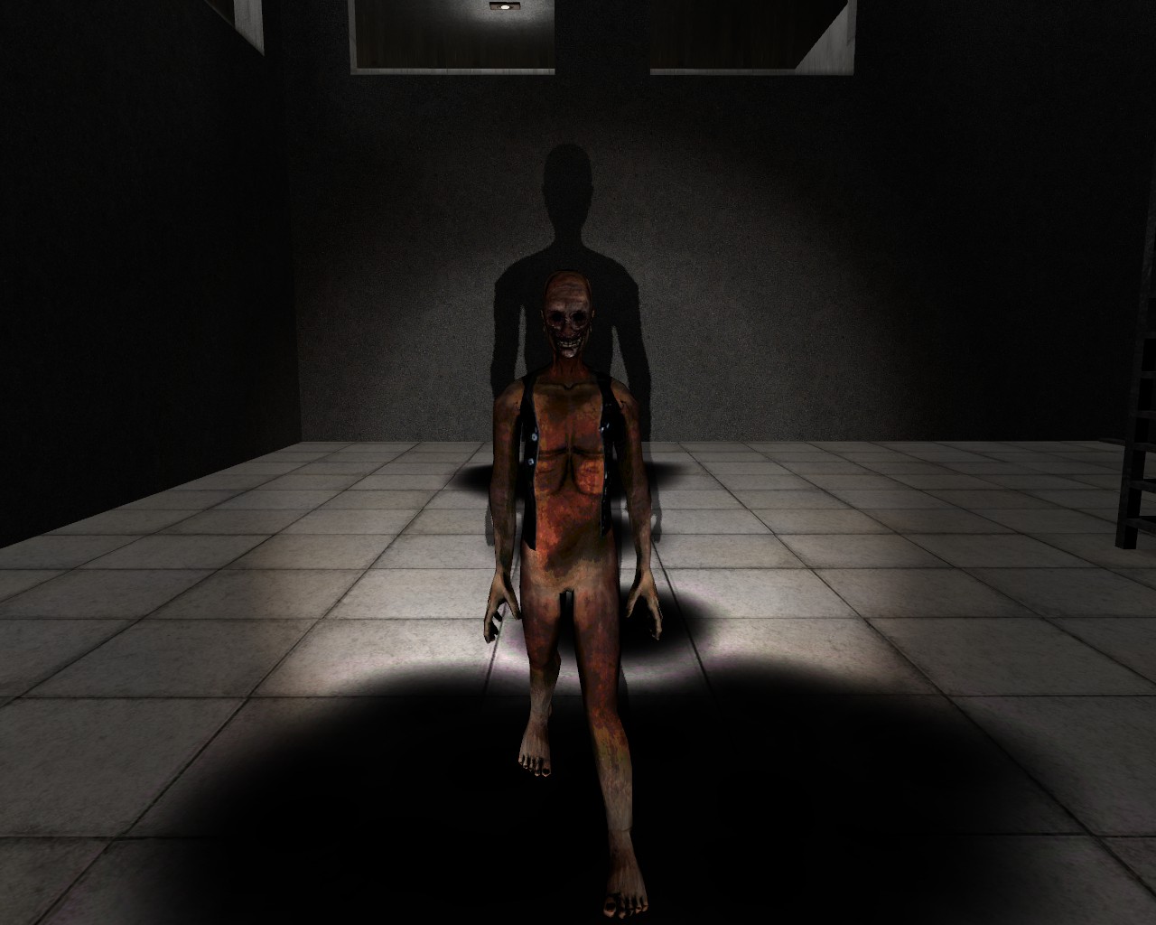 download Quanta,